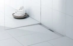 ACO ShowerDrain S+ Ablaufkörper Sperrwasserhöhe 5 Cm 14 ACO ShowerDrain S+ Ablaufkörper Sperrwasserhöhe 5 Cm -VIEGA Verkäufe aco zubehoer duschrinnen showerdrain s ablaufkoerper 10266761