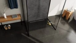 ACO ShowerDrain S+ Ablaufkörper Sperrwasserhöhe 3 Cm -VIEGA Verkäufe aco zubehoer duschrinnen showerdrain s ablaufkoerper 10266782