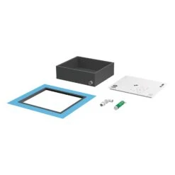 Bette Installationsbox BetteAir