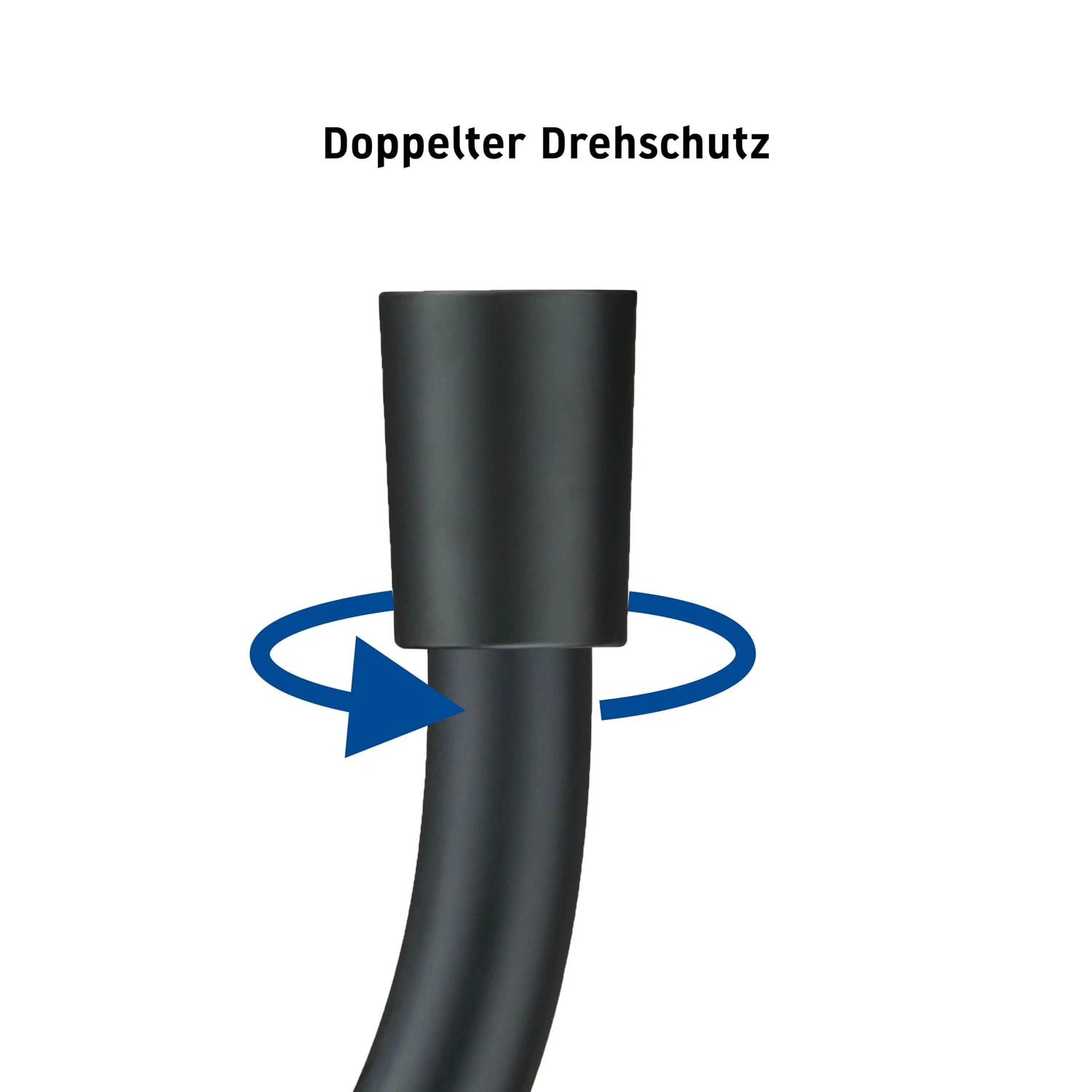 Duravit Brauseschlauch 160 Cm 1 Duravit Brauseschlauch 160 Cm