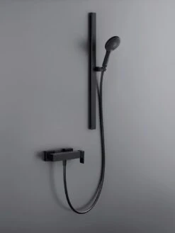 Duravit Brauseschlauch 160 Cm 12 Duravit Brauseschlauch 160 Cm -VIEGA Verkäufe duravit badarmaturen zubehoer handbrausen und brauseschlaeuche 12324753