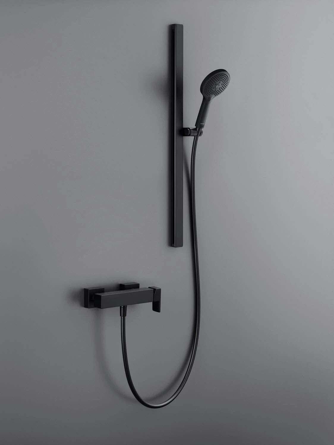 Duravit Brauseschlauch 160 Cm 6 Duravit Brauseschlauch 160 Cm – Bild 6