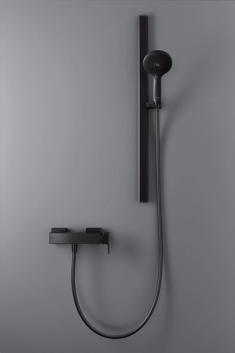 Duravit Brauseschlauch 160 Cm 7 Duravit Brauseschlauch 160 Cm – Bild 7