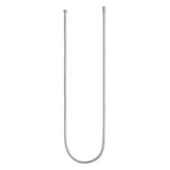 GROHE VitalioFlex Trend Brauseschlauch 200 Cm -VIEGA Verkäufe grohe brausenprogramm brauseschlaeuche vitalioflex trend brauseschlauch 10319429