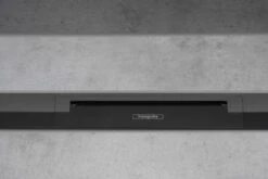 Hansgrohe RainDrain Flex Fertigset Duschrinne 120 Cm, Kürzbar 8 Hansgrohe RainDrain Flex Fertigset Duschrinne 120 Cm, Kürzbar -VIEGA Verkäufe hansgrohe duschrinnen raindrain flex fertigset 120 5406650