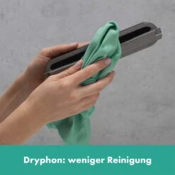 Hansgrohe RainDrain Original Fertigset Duschrinne 80 Cm -VIEGA Verkäufe hansgrohe raindrain duschrinnen und punktablaeufe original 11043001