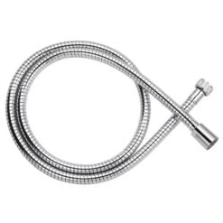 Avenarius Kunststoff - Brauseschlauch 125 Cm
