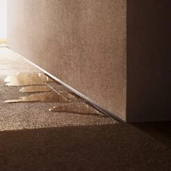 Dallmer CeraWall Individual Duschrinne 80 Cm -VIEGA Verkäufe hersteller dallmer ablaufprofil cerawall 80 cm 9416984