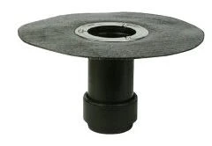 Dallmer Aufstockelement 85 Dallbit