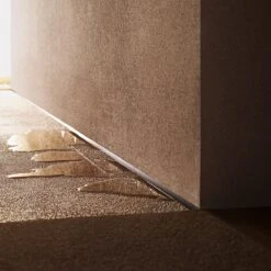 Dallmer CeraWall Individual Abdeckung