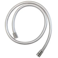 Damixa Easyflex Kunststoffschlauch 150 Cm