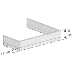 ESS Easy Drain Aqua Jewels Quattro Fliese 20x20 Bodenablauf Für Natursteinbeläge Komplettset 9 ESS Easy Drain Aqua Jewels Quattro Fliese 20x20 Bodenablauf Für Natursteinbeläge Komplettset -VIEGA Verkäufe hersteller ess bodenablaeufe easy drain aqua 1006252