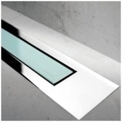 ESS Easy Drain Modulo M1-50 Rohbauset 1000