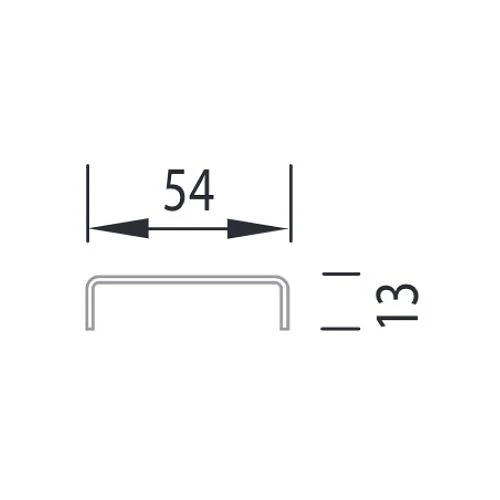 ESS Easy Drain Modulo TAF Abdeckungen Glas 900 2 ESS Easy Drain Modulo TAF Abdeckungen Glas 900 – Bild 2