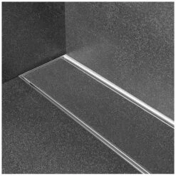 ESS Easy Drain Multi Wall 1200 Rohbauset