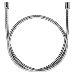 Hansa HANSAMEDIPRO Brauseschlauch 160 Cm