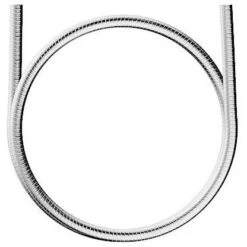 Hansa HANSAVIVA Brauseschlauch 200 Cm