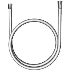 Hansa Brauseschlauch 160 Cm