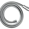 Hansgrohe Isiflex Brauseschlauch 125 Cm Mit Volumenkontrolle -VIEGA Verkäufe hersteller hansgrohe brausenprogramm brauseschlaeuche isiflex brauseschlauch 1387732