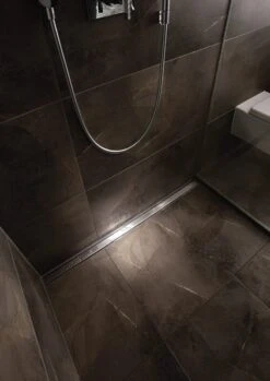 I-Drain Linear 72 Duschrinne 60 Cm