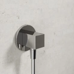 Keuco Edition 90 Schlauchanschluss DN 15