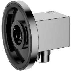 Keuco Edition 90 Schlauchanschluss DN 15 -VIEGA Verkäufe hersteller keuco edition 90 armaturen dusche 2973385