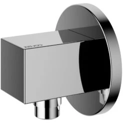 Keuco Edition 90 Schlauchanschluss DN 15 -VIEGA Verkäufe hersteller keuco edition 90 armaturen dusche 2973592