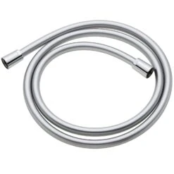 Kronenbach SUPRA 2.0 Brauseschlauch 160 Cm