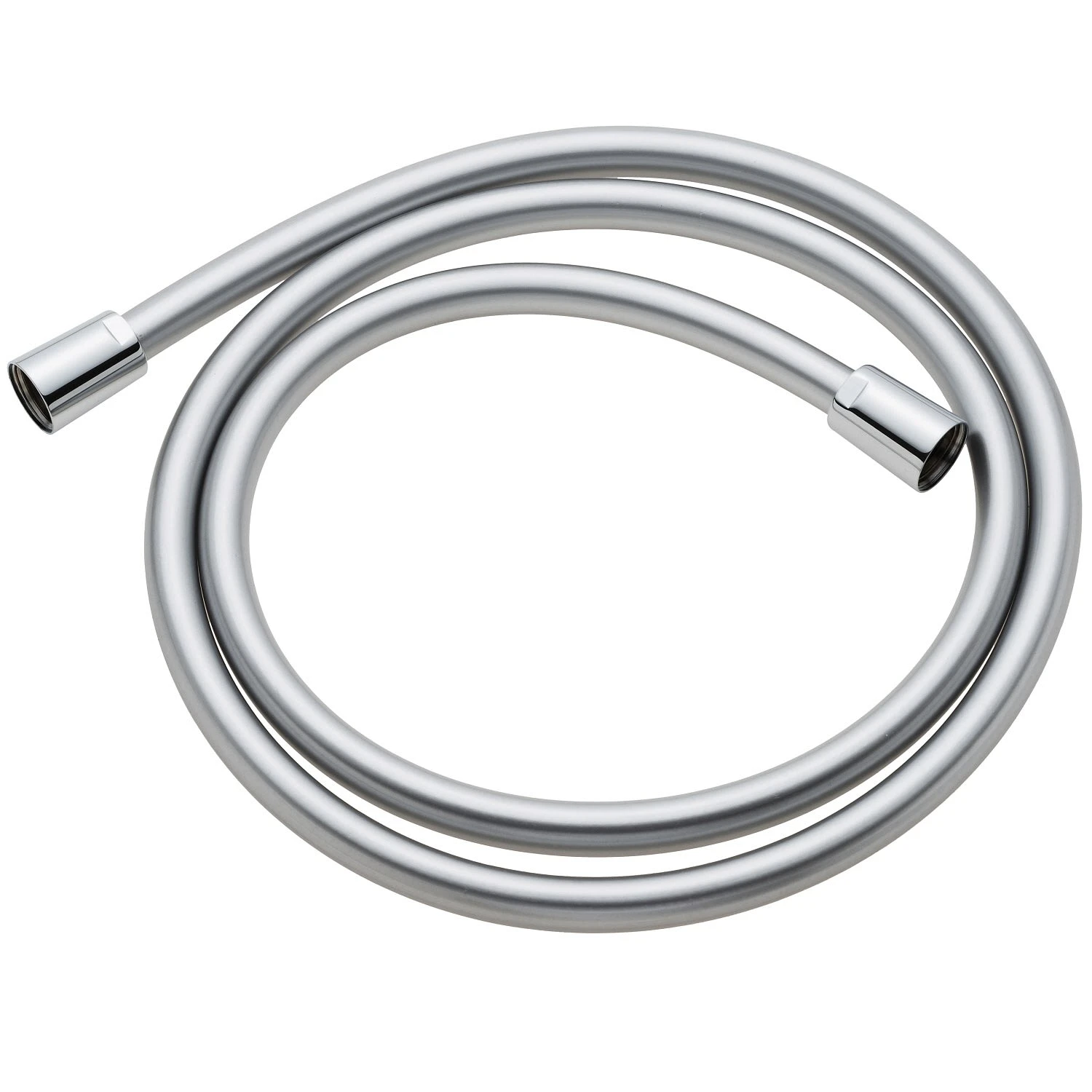 Kronenbach SUPRA 2.0 Brauseschlauch 160 Cm 1 Kronenbach SUPRA 2.0 Brauseschlauch 160 Cm