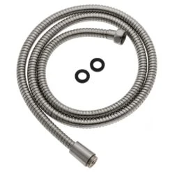 Kronenbach SUPRA Brausenschlauch 160 Cm