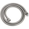Steel 2.0 Brauseschlauch 150 Cm -VIEGA Verkäufe hersteller megabad sortiment badarmaturen architekt 900e 1117107