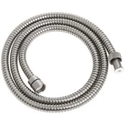 Steel 2.0 Brauseschlauch 150 Cm