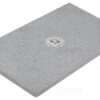Poresta BF Bodenebenes-Duschelement 140 X 90 X 4,5 Cm