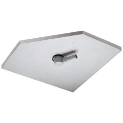 Titelseite -VIEGA Verkäufe hersteller poresta systems bodenebene duschsysteme bf kmk 1221146