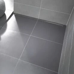 Poresta Systems Limit S 95 Erweiterungselement