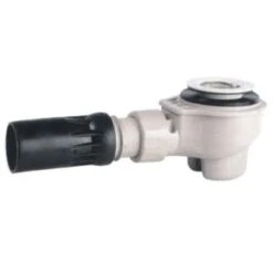 Poresta Systems Ersatzablauf Kompl. Für Poresta Limit S