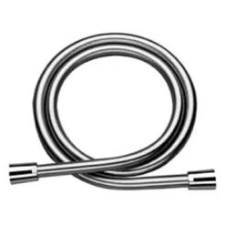 Treos Kunststoff-Brauseschlauch 160 Cm