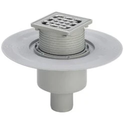 Viega Advantix-Badablauf Modell 4926