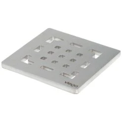 Viega Visign RS2-Rost 9,4 Cm