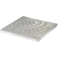 Viega Visign RS4-Rost 9,4 Cm