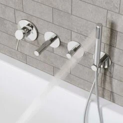 VitrA Origin Wandanschlussbogen -VIEGA Verkäufe hersteller vitra origin brause wandanschlussbogen mit 5620369