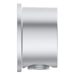 Ideal Standard Idealrain Wandanschluss Für Brauseschlauch G1/2