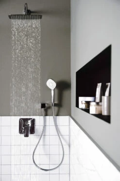 Ideal Standard Idealflex Brauseschlauch 150 Cm