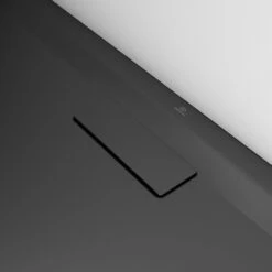 Ideal Standard Ultra Flat New Ablaufdeckel -VIEGA Verkäufe ideal standard duschwannen zubehoer ultra flat 9586772