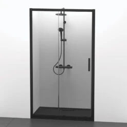 Ideal Standard Ultra Flat New Ablaufdeckel -VIEGA Verkäufe ideal standard duschwannen zubehoer ultra flat 9587006