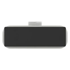 Ideal Standard Ultra Flat New Ablaufgarnitur Mit Abdeckung