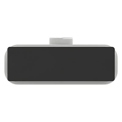 Ideal Standard Ultra Flat New Ablaufgarnitur Mit Abdeckung 1 Ideal Standard Ultra Flat New Ablaufgarnitur Mit Abdeckung