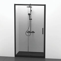 Ideal Standard Ultra Flat New Ablaufgarnitur Mit Abdeckung 15 Ideal Standard Ultra Flat New Ablaufgarnitur Mit Abdeckung -VIEGA Verkäufe ideal standard duschwannen zubehoer ultra flat 9591311