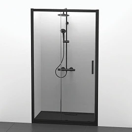 Ideal Standard Ultra Flat New Ablaufgarnitur Mit Abdeckung 8 Ideal Standard Ultra Flat New Ablaufgarnitur Mit Abdeckung – Bild 8