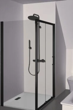 Ideal Standard Ultra Flat New Ablaufgarnitur Mit Abdeckung 14 Ideal Standard Ultra Flat New Ablaufgarnitur Mit Abdeckung -VIEGA Verkäufe ideal standard duschwannen zubehoer ultra flat 9591326